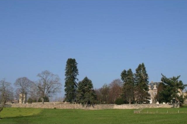 7 bedroom Castle For Sale: 43200.. - 2