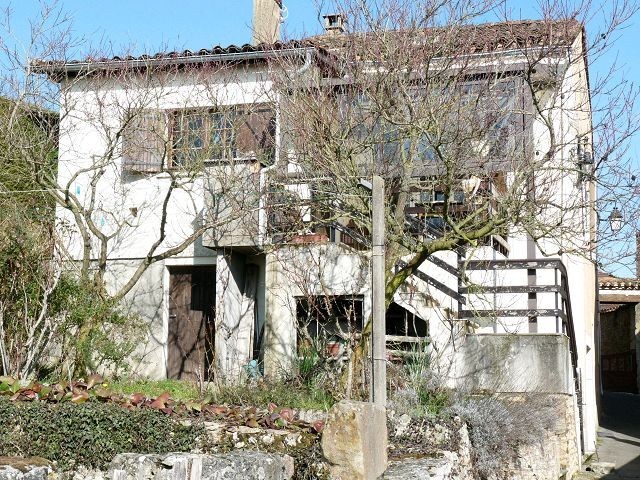 Vente Maison Belves - 2