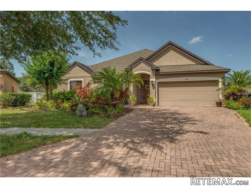 5 bedroom Property For Sale: 2025 ABBEY..