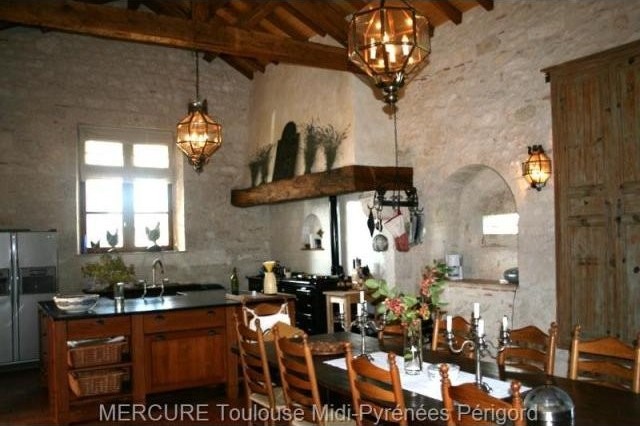 6 bedroom Character For Sale: 47000.. - 2