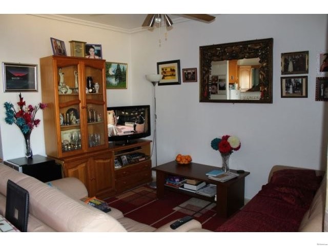 Apartment for sale 69.950 € Costa.. - 2