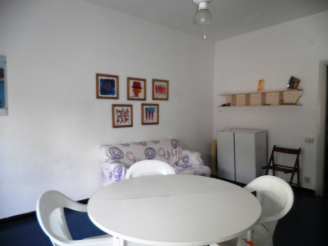 Apartment for sale in Gaeta (Italy) - 2