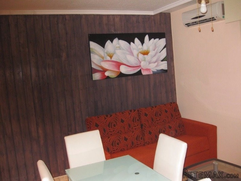 Apartment For Sale Torrevieja - 2