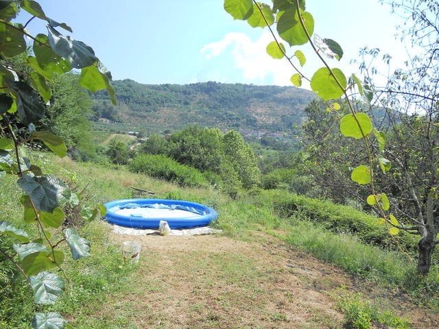 Country/farmhouse - For Sale - North of.. - 2