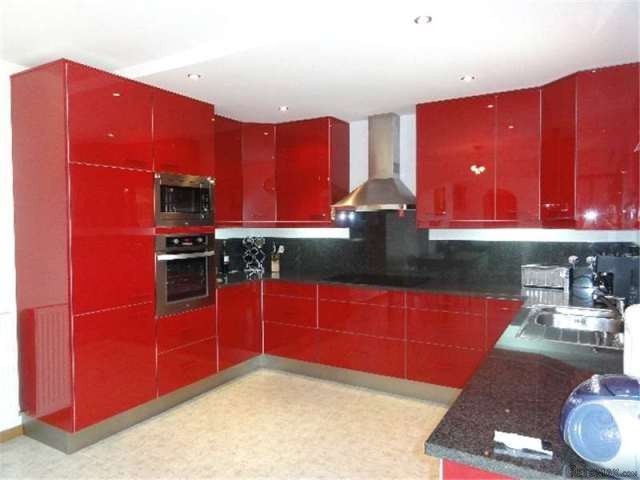 House For Sale Costa Brava Calonge - 2