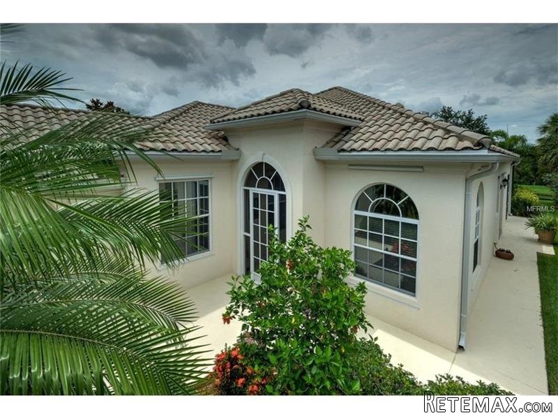 3 bedroom House For Sale: 5579 Octonia.. - 2