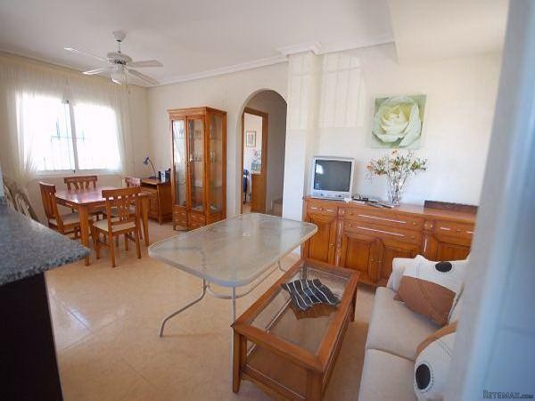 3 bedroom Town House For Sale:.. - 2
