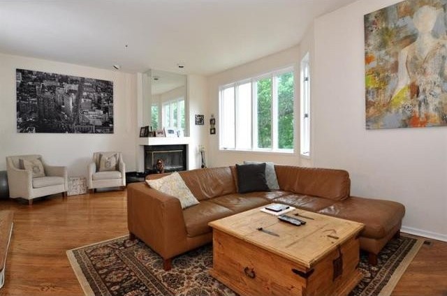 4 bedroom Condominium For Sale:.. - 2