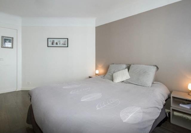 2 bedroom Property For Sale: Rue.. - 2