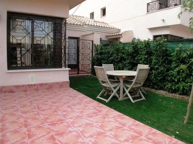Place in the Sun Murcia,Stunning newly.. - 2