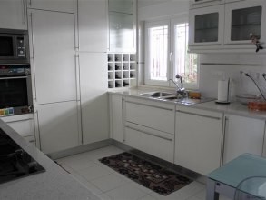 Te Koop: Appartement In Centraal.. - 2