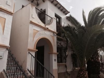 Apartment, Villamartin Price €46900