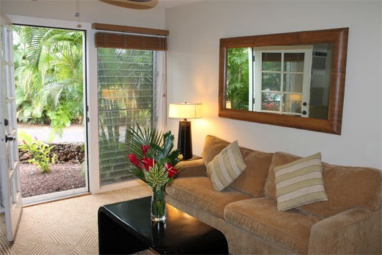Lahaina Condo K109 - 2