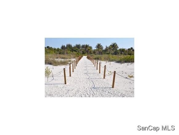 Land For Sale: Sanibel, Florida - 2
