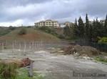 - Property - Malaga - For Sale - 2