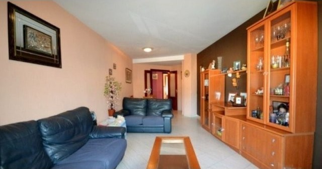 3 Bed Apartment for sale in Mijas Costa - 2