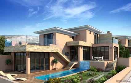 Paphos