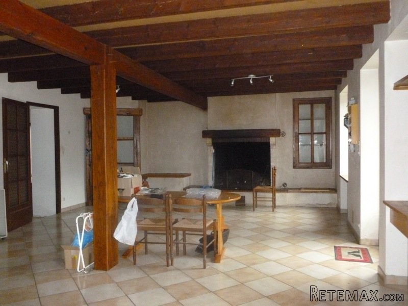 3 Bed Stone Village House - 2