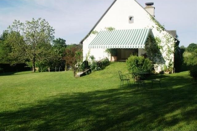 4 bedroom Character For Sale: 15200.. - 2