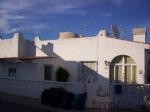 Detached villa, Alicante (Costa..