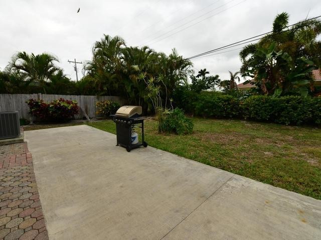 2 bedroom Residence For Sale: Singer.. - 2
