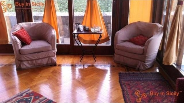 3 bedroom Apartment For Sale: Via.. - 2