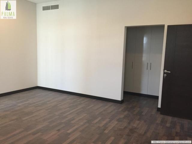 3 Bedrooms - Apartment - For Sale - 2