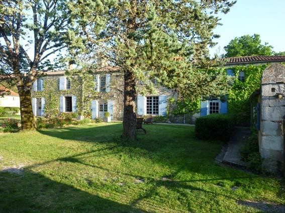8 bedroom Character For Sale: 17170.. - 2