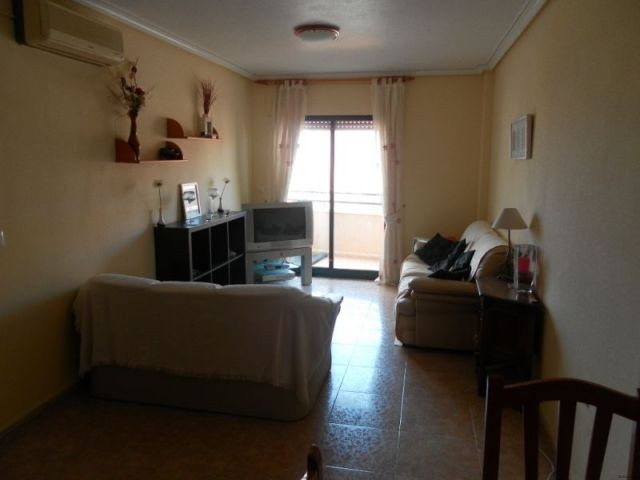Apartment for sale 135.950 €.. - 2