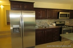 Fondes Amandes Trinidad and Tobago -..