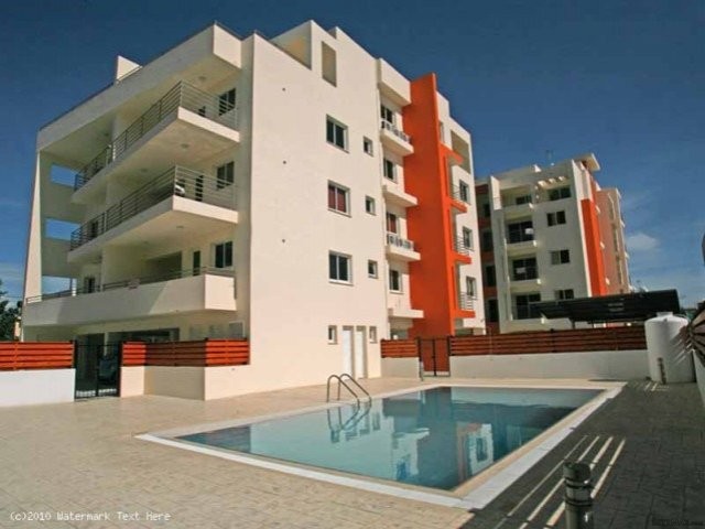 Larnaca