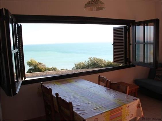 Piso for venta in Tarragona - Mont-roig.. - 2