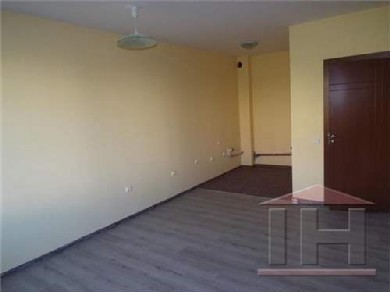 1 Slaapkamer Appartement Te Koop In..