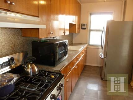 2 bedroom Apartment For Sale: 3131.. - 2