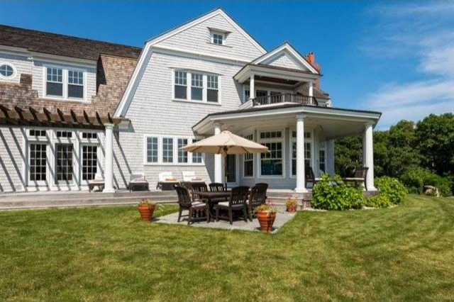 5 bedroom Property For Sale: Magnolia.. - 2