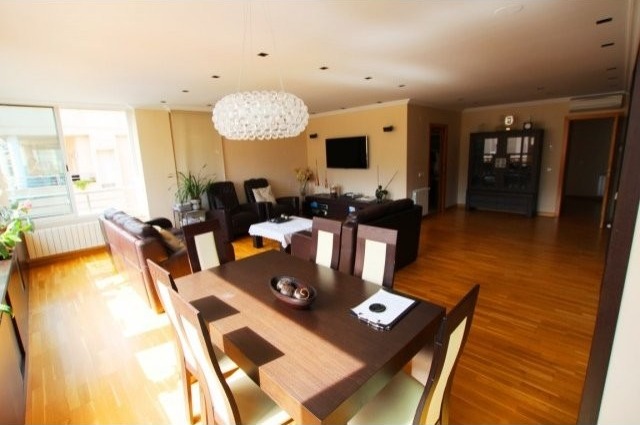 Apartment for sale in Albir - 2