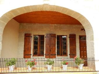 Farm Comprising 5 Acres Of Prime.. - 2