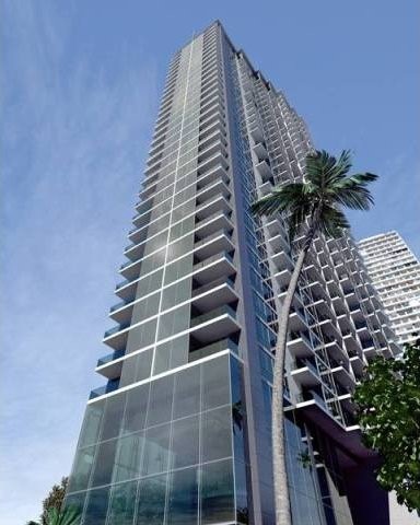 High class beachfront 1-bedroom condo:.. - 2