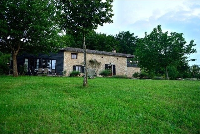 28051 - Vente - Maison - Vergt