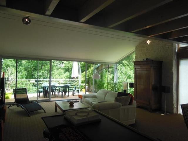 3 bedroom Village House For Sale: 79270..