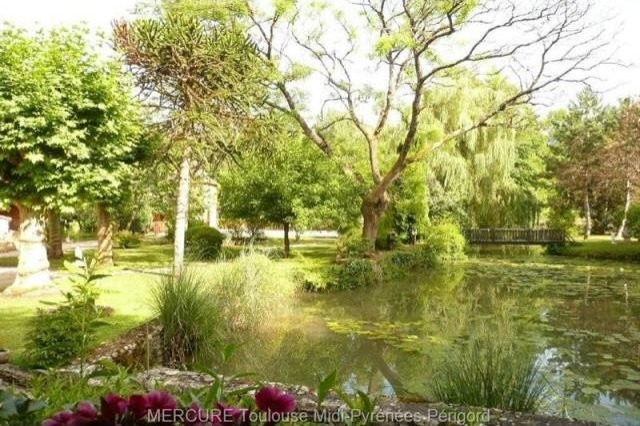 9 bedroom Character For Sale: 24000.. - 2