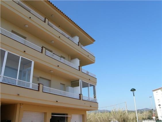 Apartamento for venta in Girona -..