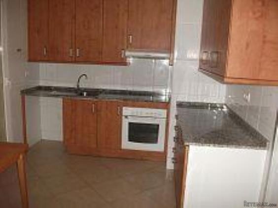 Piso for venta in Tarragona - El.. - 2