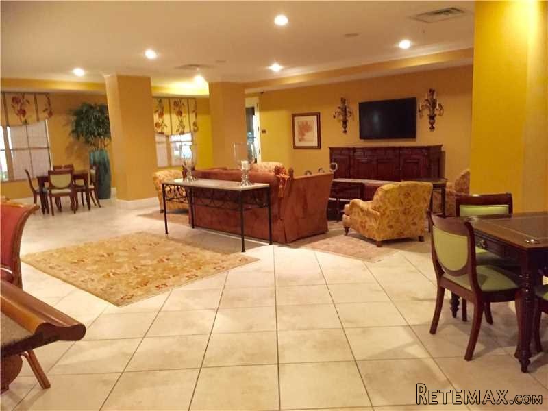 2 bedroom Flat For Sale: 100 Andalusia.. - 2