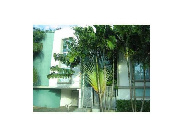 2 bedroom Flat For Sale: 828 3 ST # 314 - 2