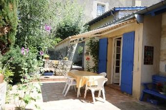 In The Heart Of The Bastide Of.. - 2