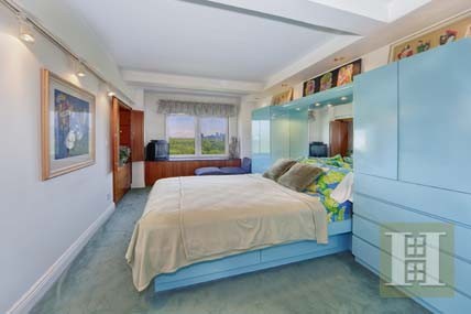 2 bedroom Apartment For Sale: 120.. - 2