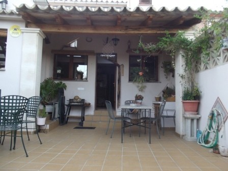 4 Bedrooms - House - Islas Baleares -.. - 2