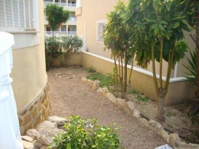 4 Bedrooms - Villa - Alicante - For Sale - 2