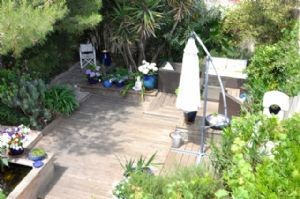 Fully Modernised Quality House - 2